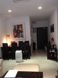 Parc Imperial (D5), Condominium #117346242